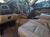 Thumbnail of 2011 Beige Chevrolet Suburban