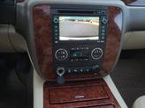 Thumbnail of 2011 Beige Chevrolet Suburban
