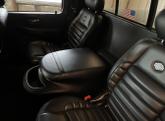 Thumbnail of 2001 Black Ford F-150