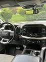 Thumbnail of 2021 White Ford F-150