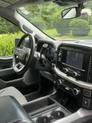 Thumbnail of 2021 White Ford F-150