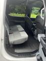 Thumbnail of 2021 White Ford F-150