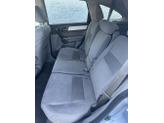 Thumbnail of 2010 Blue Honda CR-V