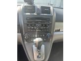 Thumbnail of 2010 Blue Honda CR-V