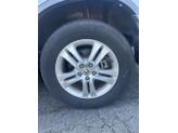 Thumbnail of 2010 Blue Honda CR-V