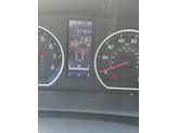 Thumbnail of 2010 Blue Honda CR-V