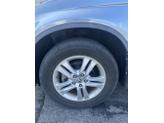 Thumbnail of 2010 Blue Honda CR-V