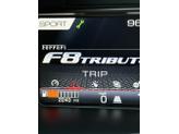 Thumbnail of 2021 Green Ferrari F8 Tributo