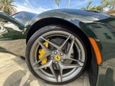 Thumbnail of 2021 Green Ferrari F8 Tributo