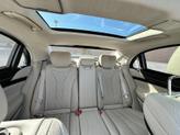 Thumbnail of 2019 White Mercedes-Benz S-Class