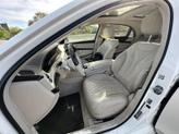 Thumbnail of 2019 White Mercedes-Benz S-Class