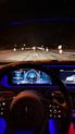 Thumbnail of 2019 White Mercedes-Benz S-Class
