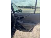 Thumbnail of 2022 Gray Subaru Outback