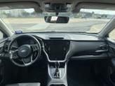 Thumbnail of 2022 Gray Subaru Outback