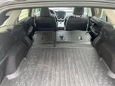 Thumbnail of 2022 Gray Subaru Outback