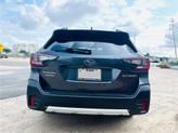 Thumbnail of 2022 Gray Subaru Outback