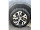 Thumbnail of 2022 Gray Subaru Outback