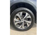 Thumbnail of 2022 Gray Subaru Outback