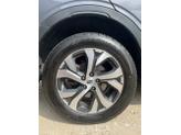 Thumbnail of 2022 Gray Subaru Outback