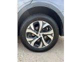 Thumbnail of 2022 Gray Subaru Outback