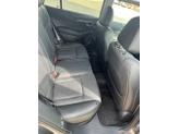 Thumbnail of 2022 Gray Subaru Outback