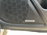 Thumbnail of 2022 Gray Subaru Outback