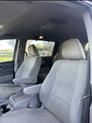 Thumbnail of 2016 Gray Honda Odyssey