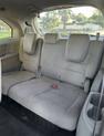 Thumbnail of 2016 Gray Honda Odyssey