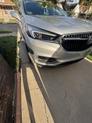 Thumbnail of 2020 Silver Buick Enclave