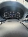 Thumbnail of 2020 Silver Buick Enclave