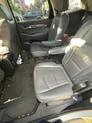 Thumbnail of 2020 Silver Buick Enclave
