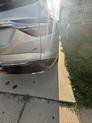 Thumbnail of 2020 Silver Buick Enclave