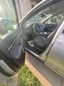 Thumbnail of 2020 Silver Buick Enclave