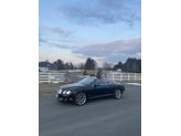 Thumbnail of 2011 Black Bentley Continental GTC