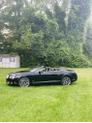 Thumbnail of 2011 Black Bentley Continental GTC