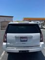 Thumbnail of 2018 White GMC Yukon