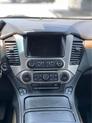 Thumbnail of 2018 White GMC Yukon