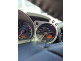 Thumbnail of 2010 Gray Nissan 370Z