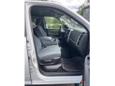 Thumbnail of 2017 White RAM 2500
