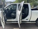 Thumbnail of 2017 White RAM 2500