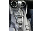 Thumbnail of 2020 White Chevrolet Camaro