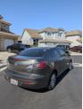 Thumbnail of 2013 Gray Mazda Mazda3