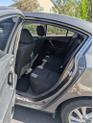 Thumbnail of 2013 Gray Mazda Mazda3