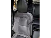 Thumbnail of 2023 Black Volvo S60 Recharge Plug-In Hybrid
