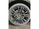 Thumbnail of 2023 Black Volvo S60 Recharge Plug-In Hybrid