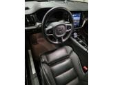 Thumbnail of 2023 Black Volvo S60 Recharge Plug-In Hybrid