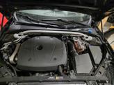 Thumbnail of 2023 Black Volvo S60 Recharge Plug-In Hybrid