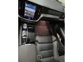 Thumbnail of 2023 Black Volvo S60 Recharge Plug-In Hybrid