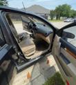 Thumbnail of 2009 Black Chevrolet Aveo