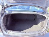 Thumbnail of 2012 Black Mazda Mazda3
